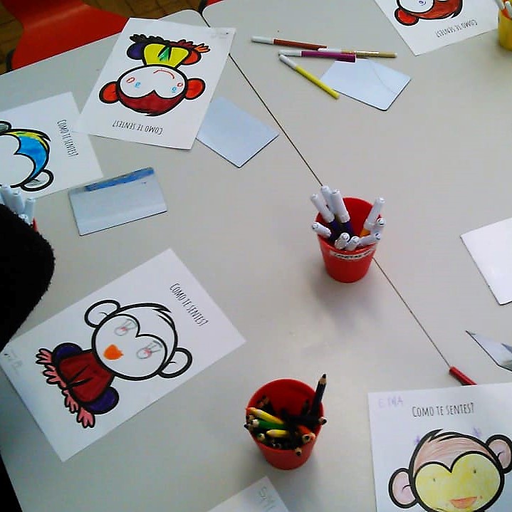 50755832_2240880402630113_3644507289433407488_n