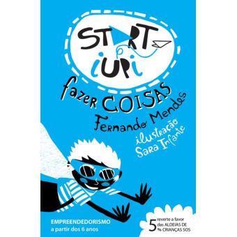 Start-IUPI-Fazer-Coisas (1).jpg