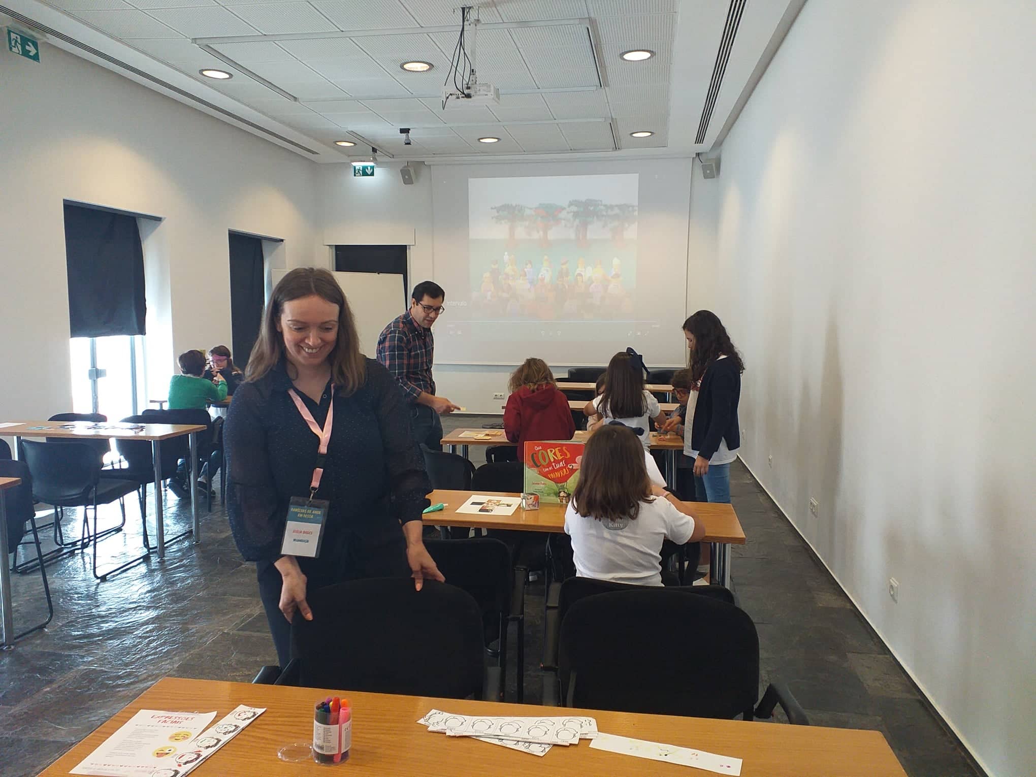 60509195_2287488241518262_5359225626052001792_n