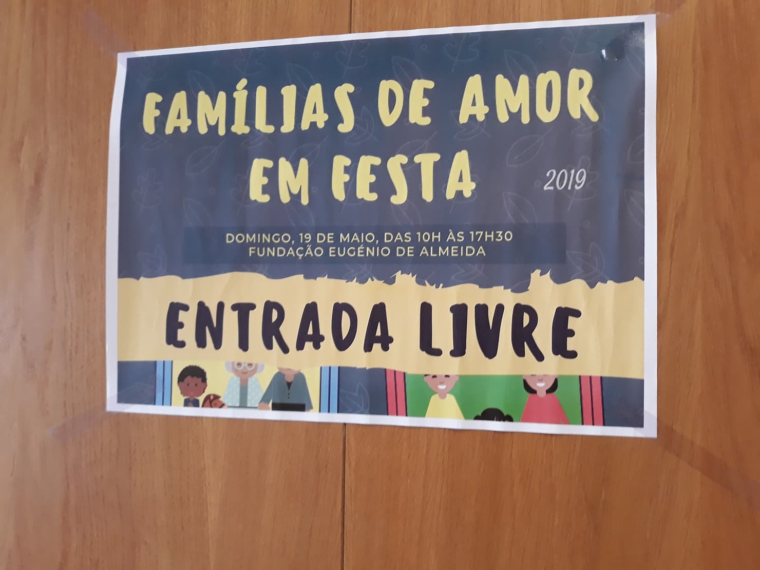 60615971_2159458127501843_5770268002167554048_n