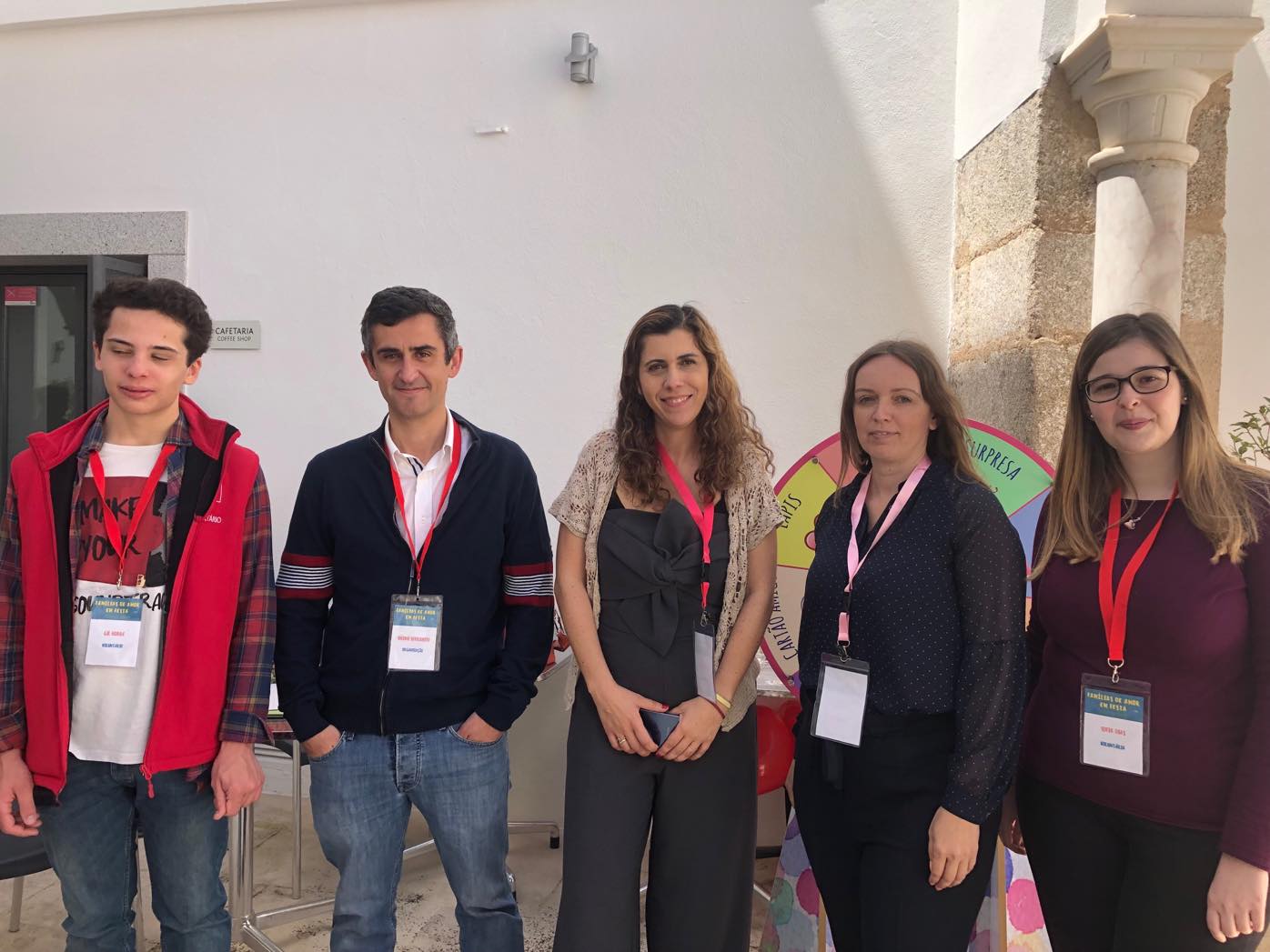 60638575_1263154917194066_310642189812105216_o