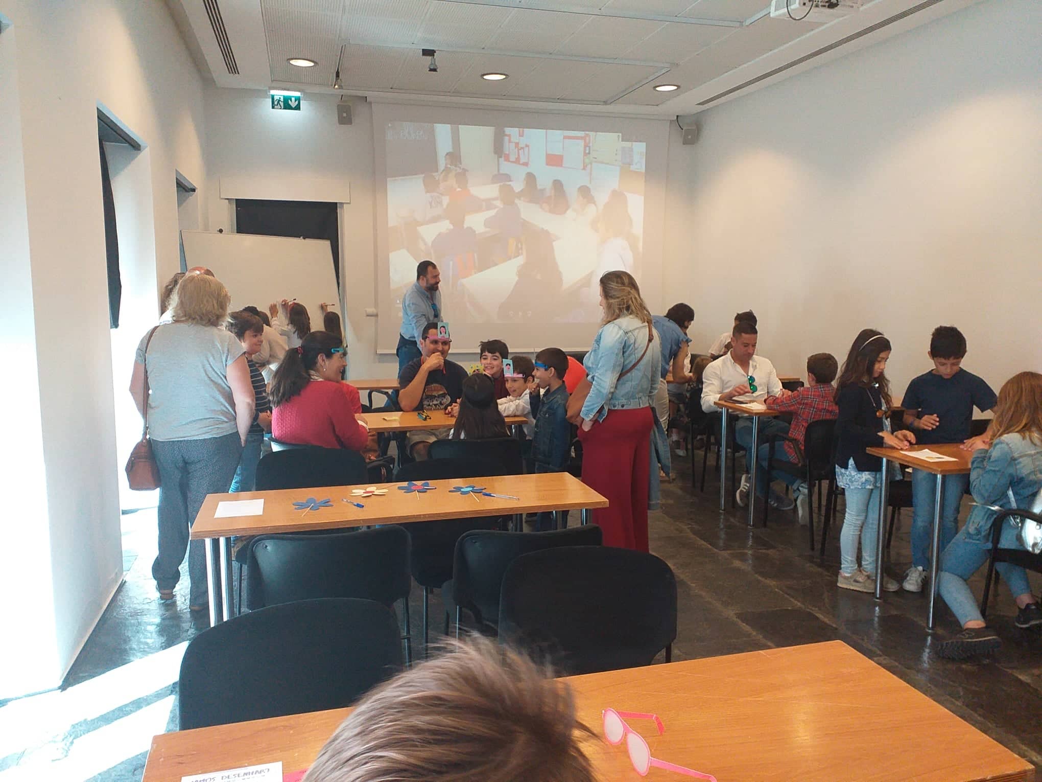 60668960_847881628925142_5058300662308143104_n