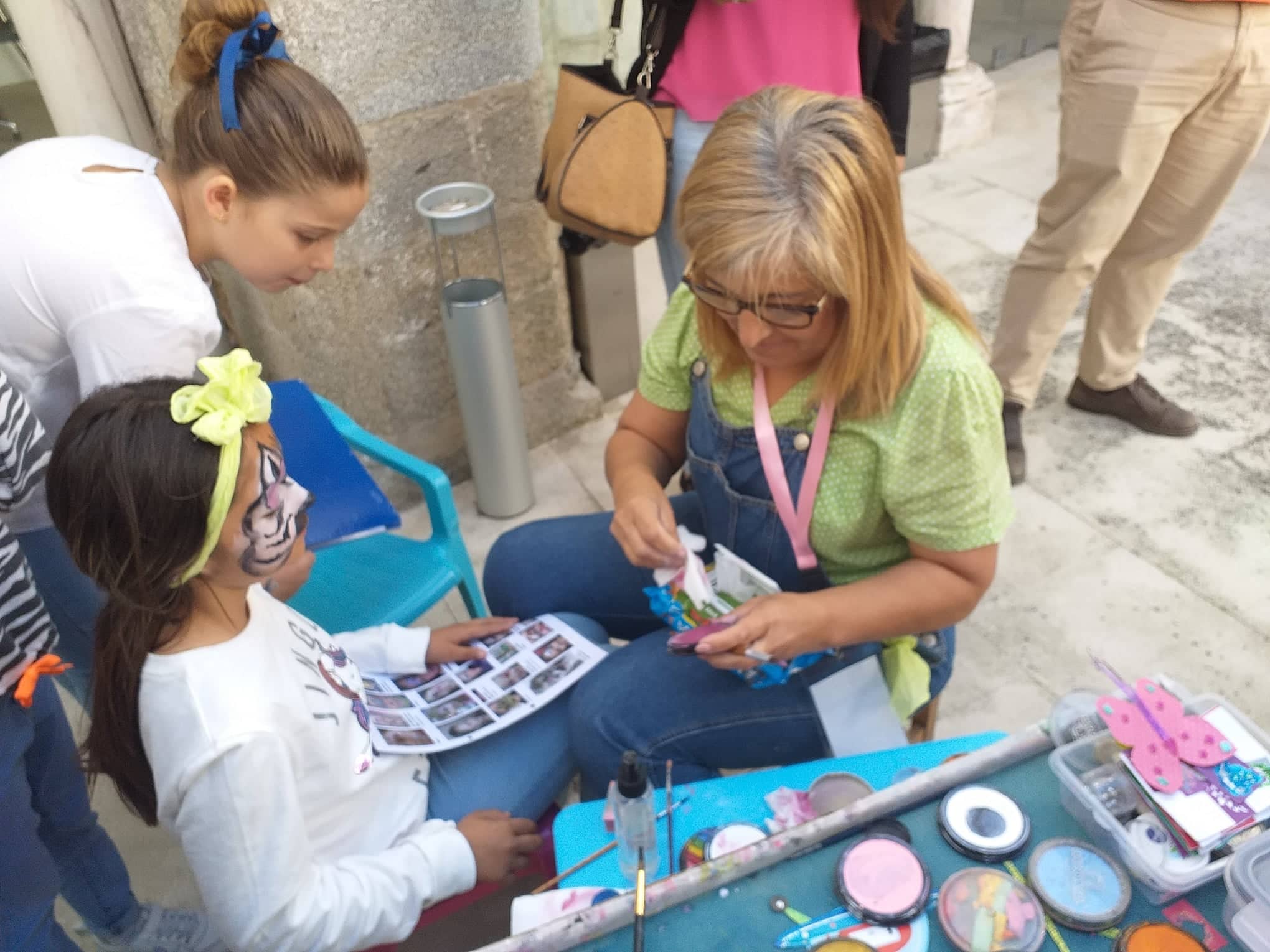 60897319_1260601484099639_4948441858507276288_n