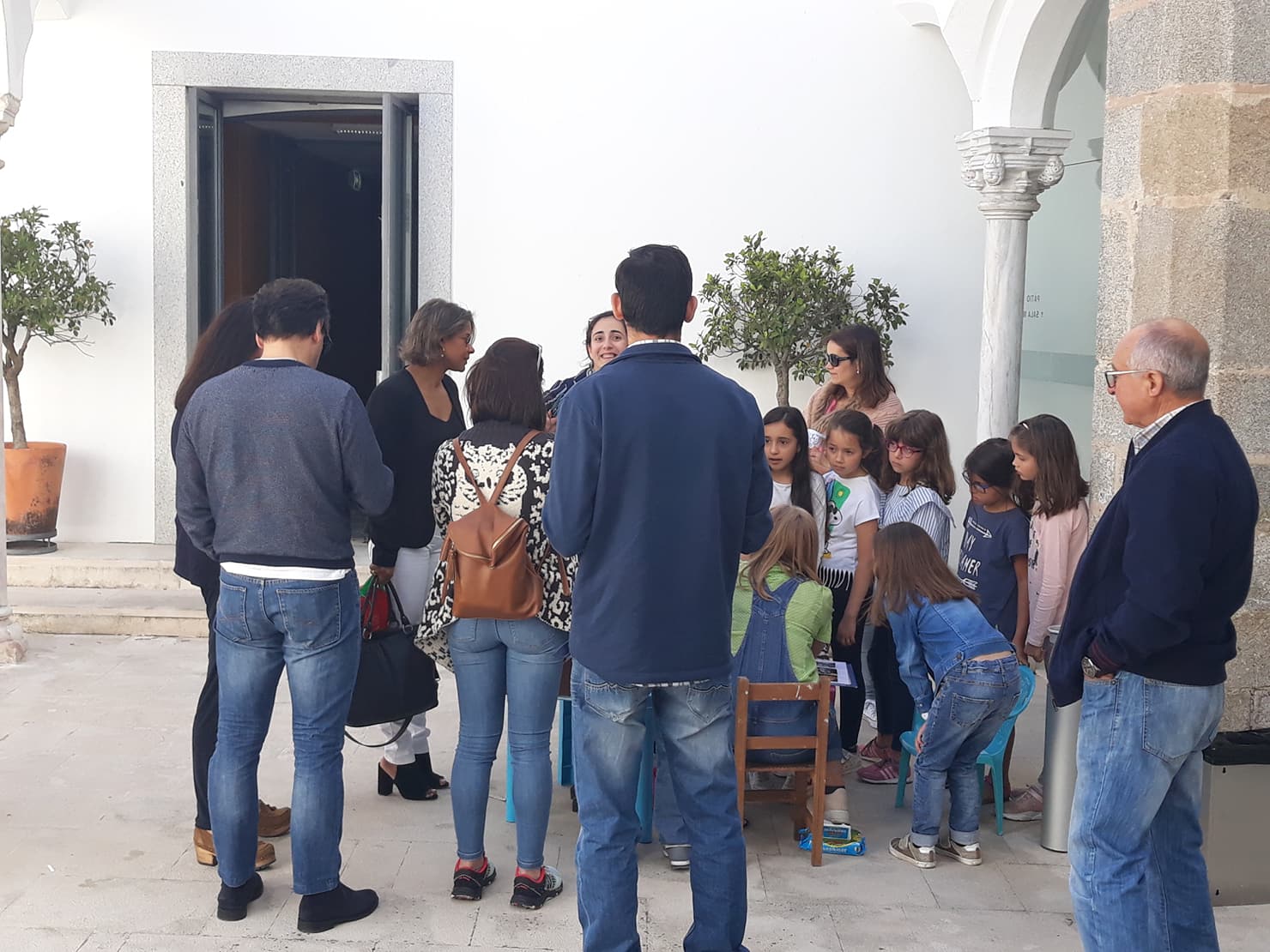 60911913_2243646775700826_7390495877158141952_n