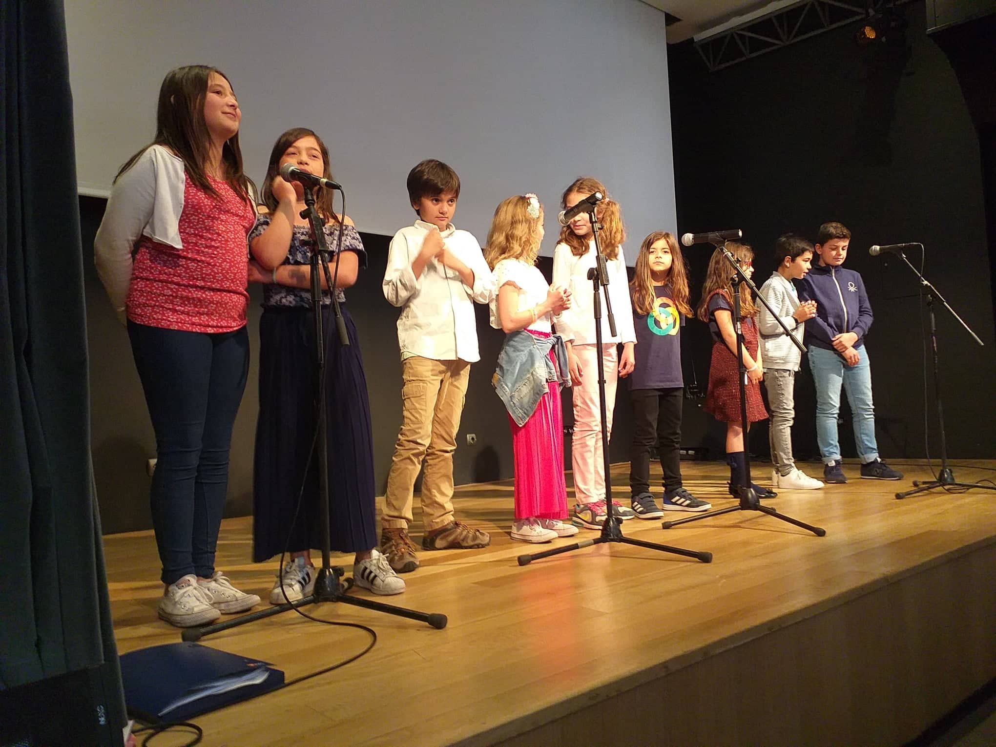 61010167_639005533191523_4596393929103900672_n