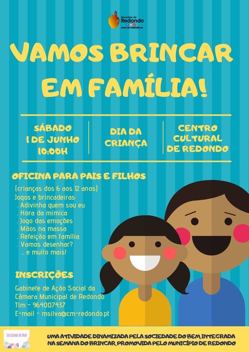 Vamos brincar em família! (3).jpg