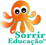 403985_164042563719635_335824118_n