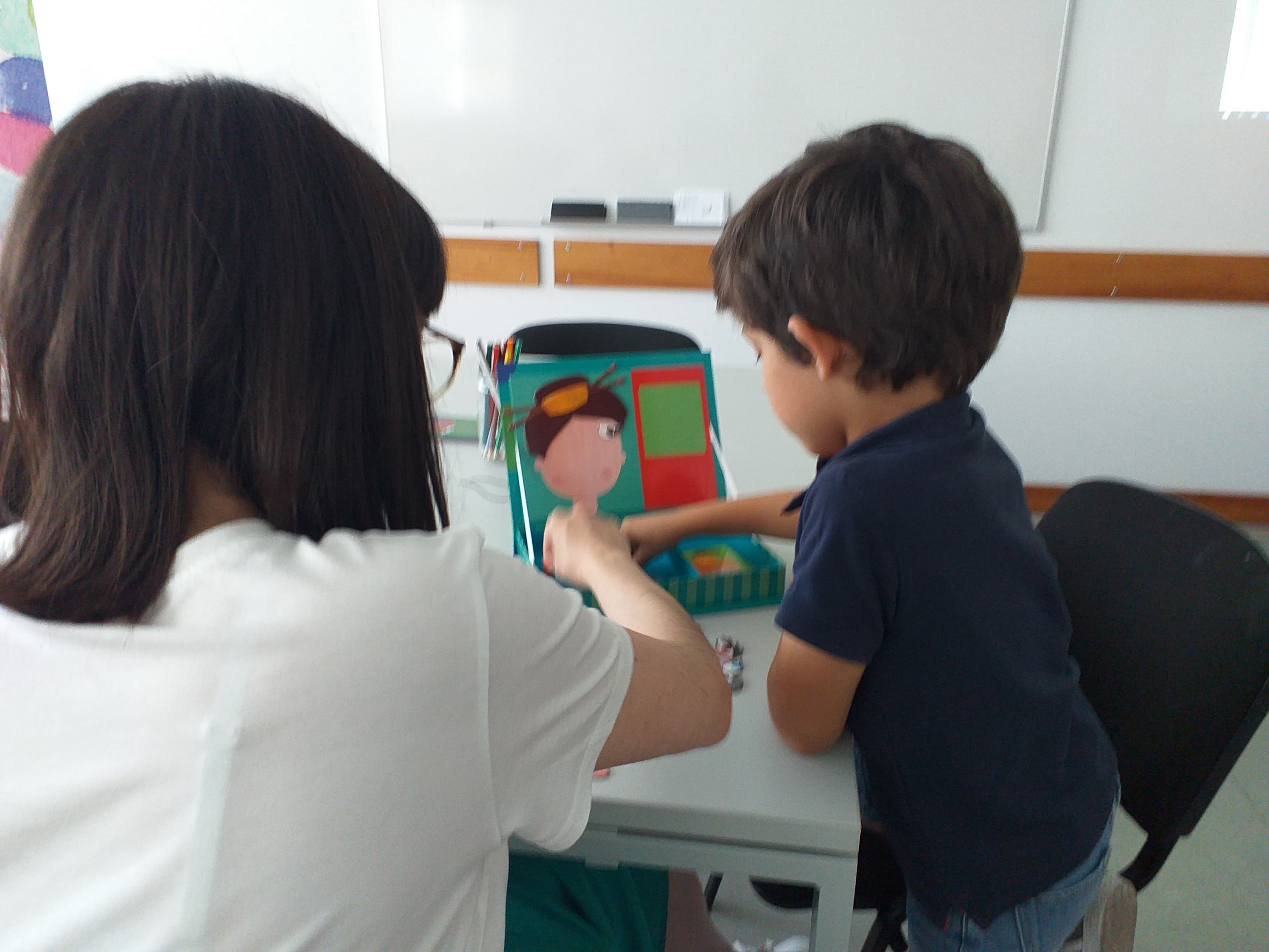 61396162_307464393499350_2058070443306254336_n