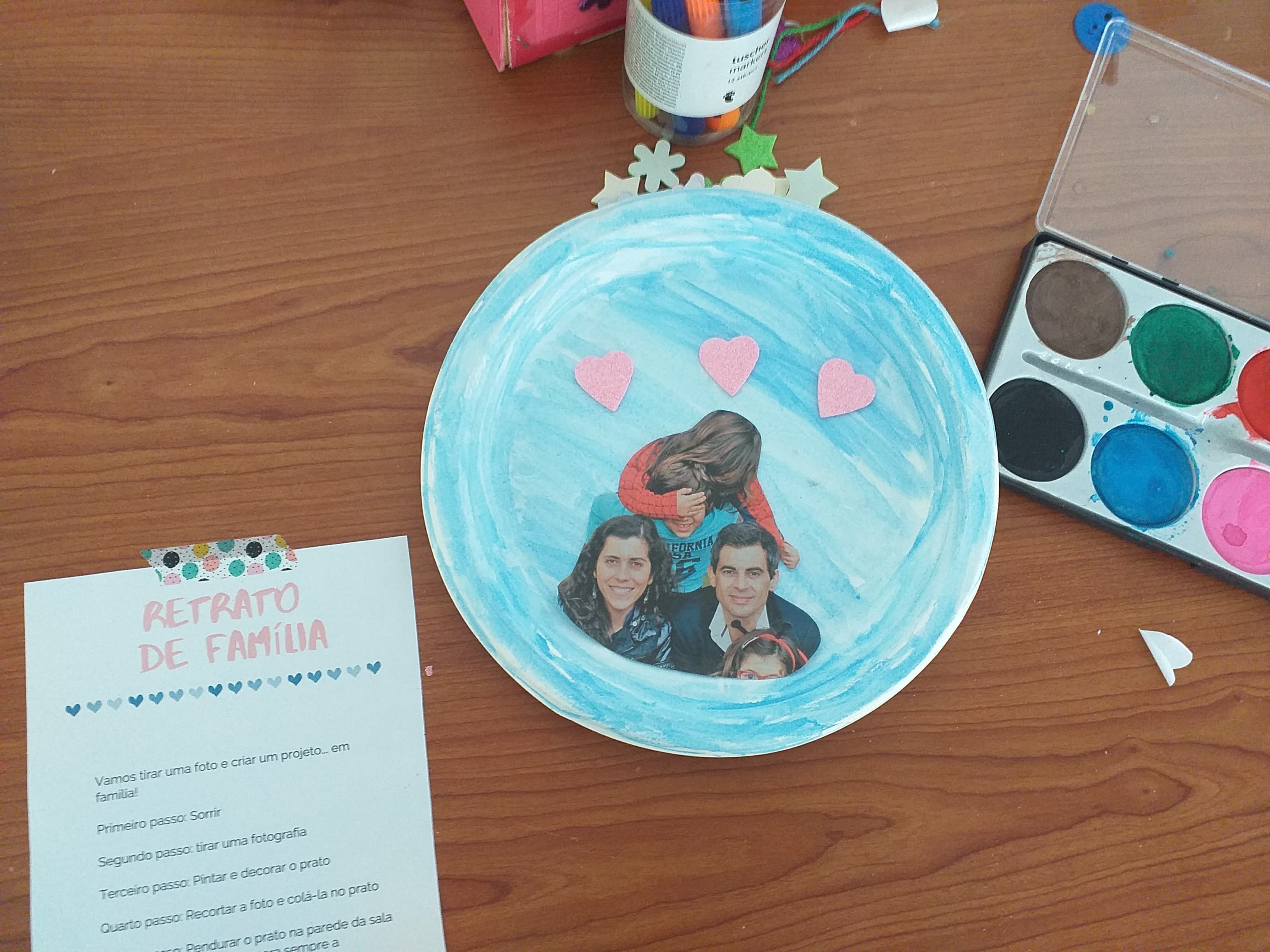 61621804_1621914757945391_1301476769743765504_n