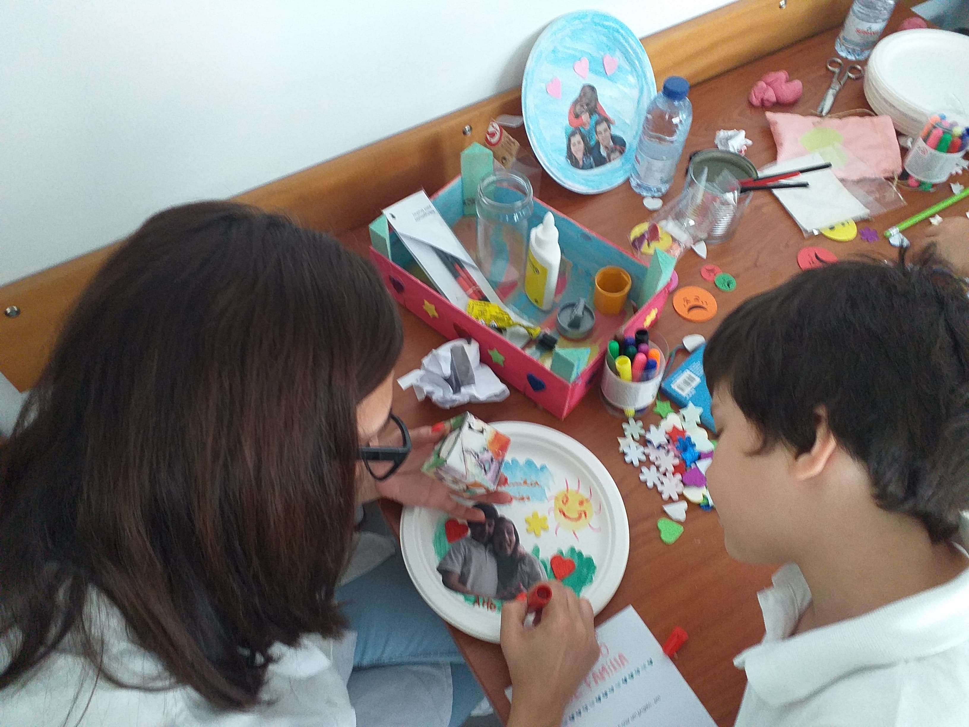 61763211_427462008097380_9183567237733154816_n