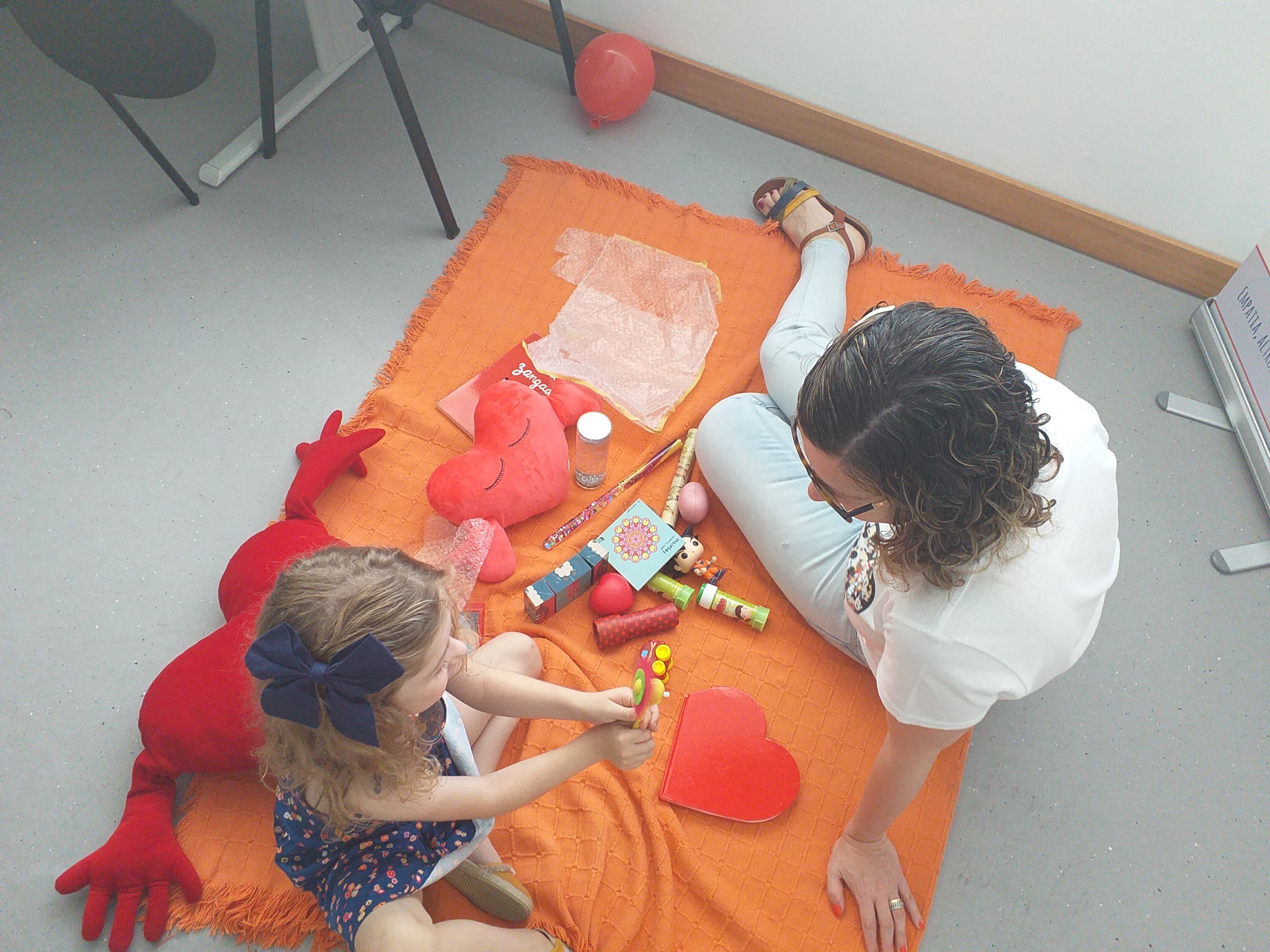 61772864_470520743715597_3388800372742029312_n