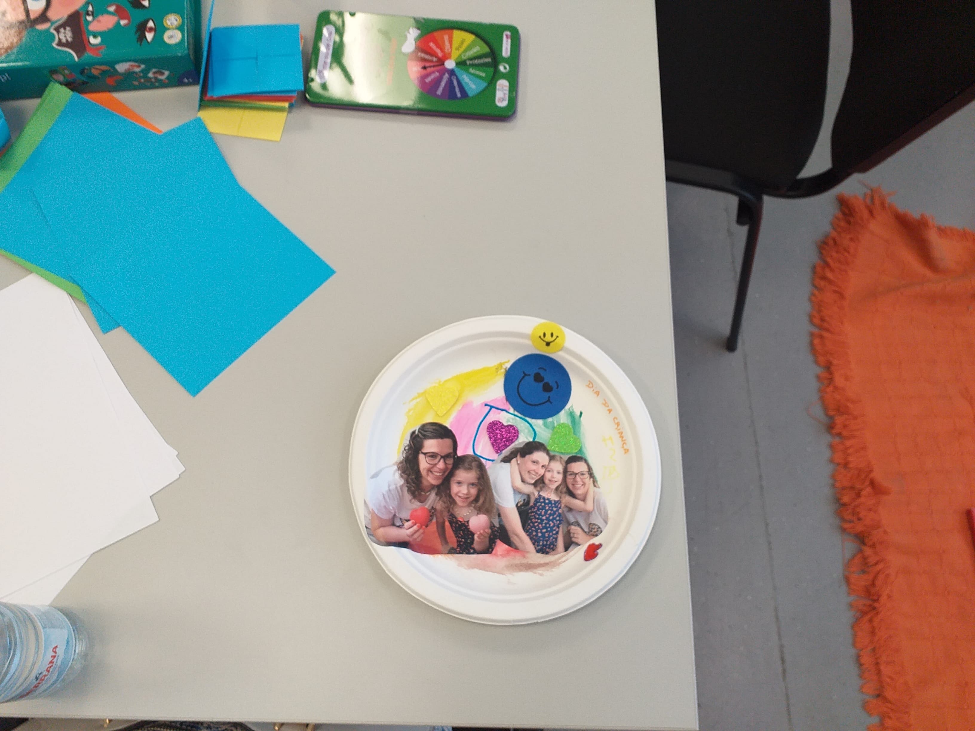 61780006_615655012289608_6210953735753957376_n