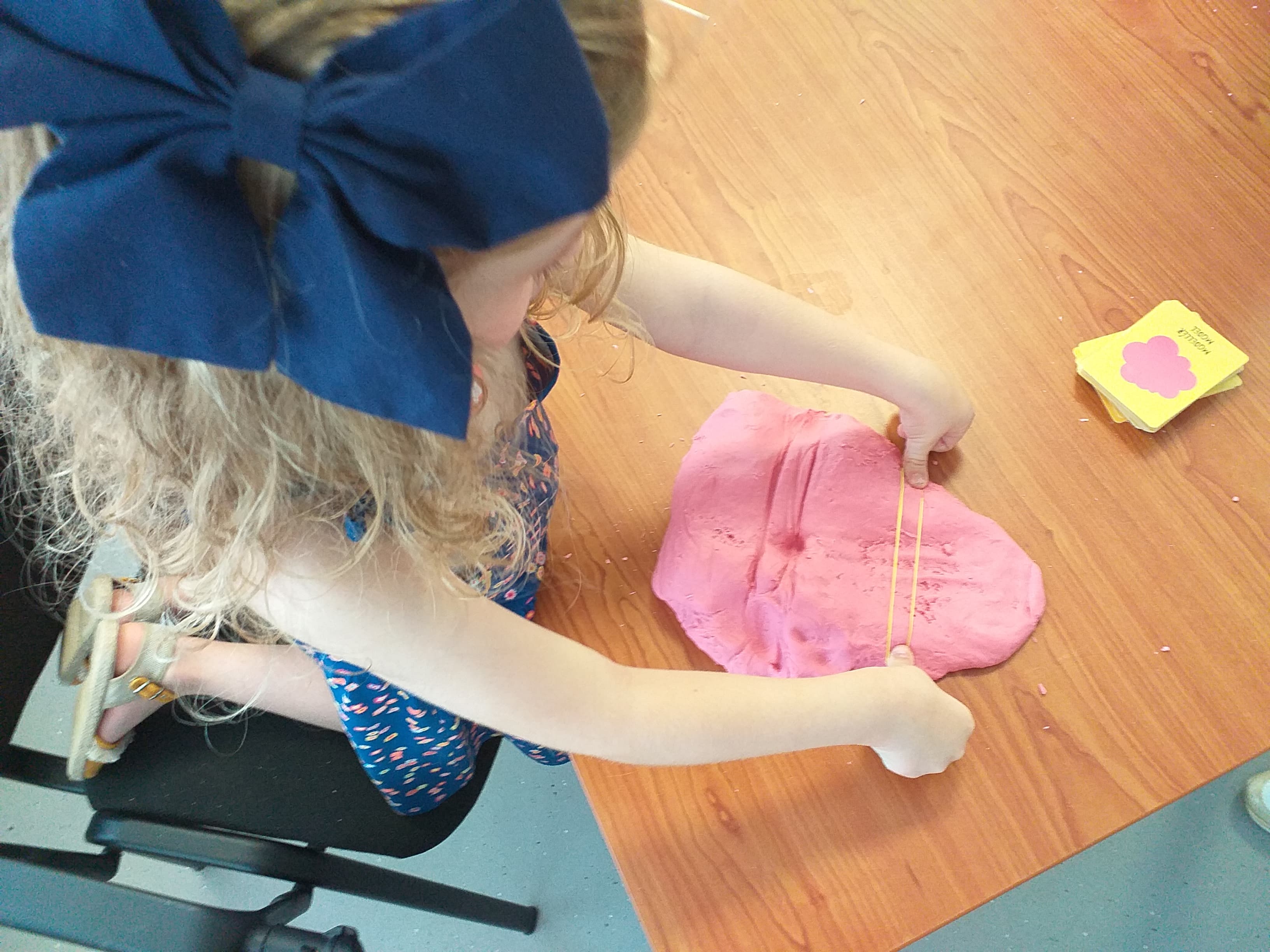 61781190_347306382642803_1216014213407834112_n