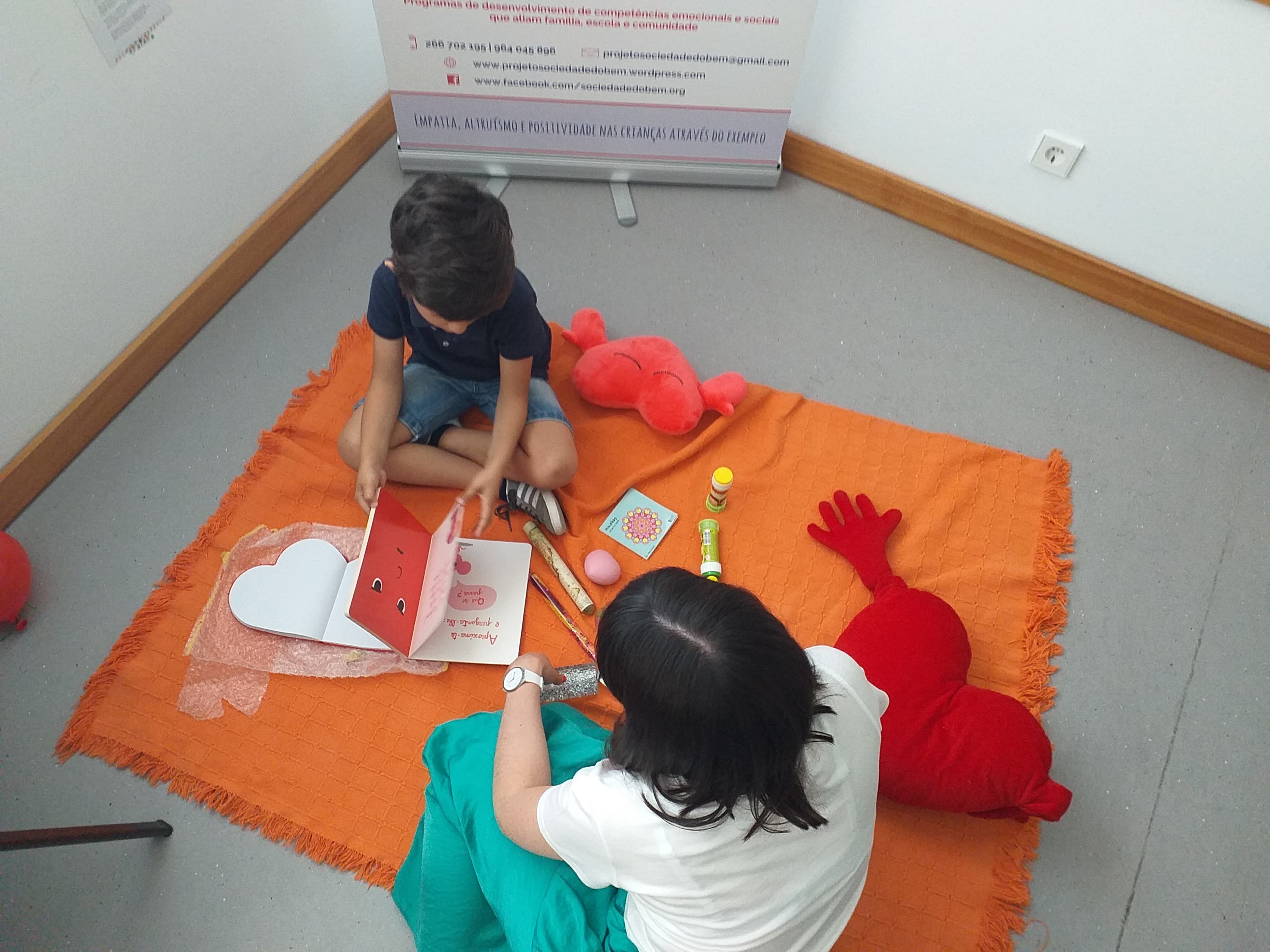 61795536_456727878235272_6159109610725703680_n