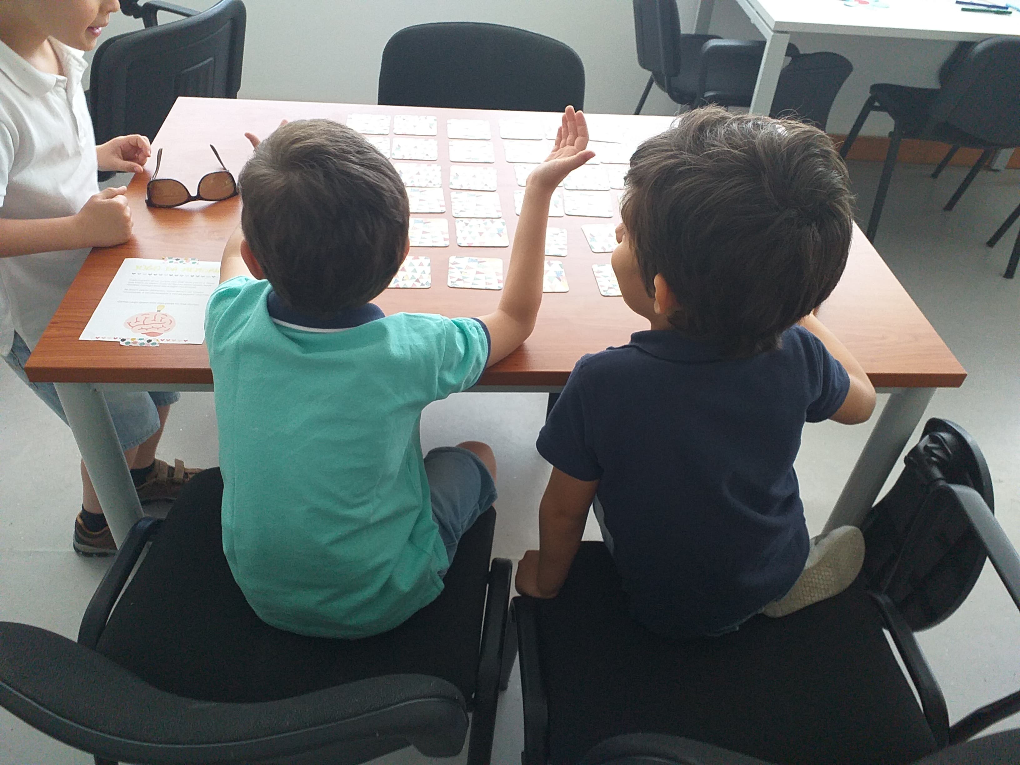 61815328_421093775289461_8002843533645971456_n