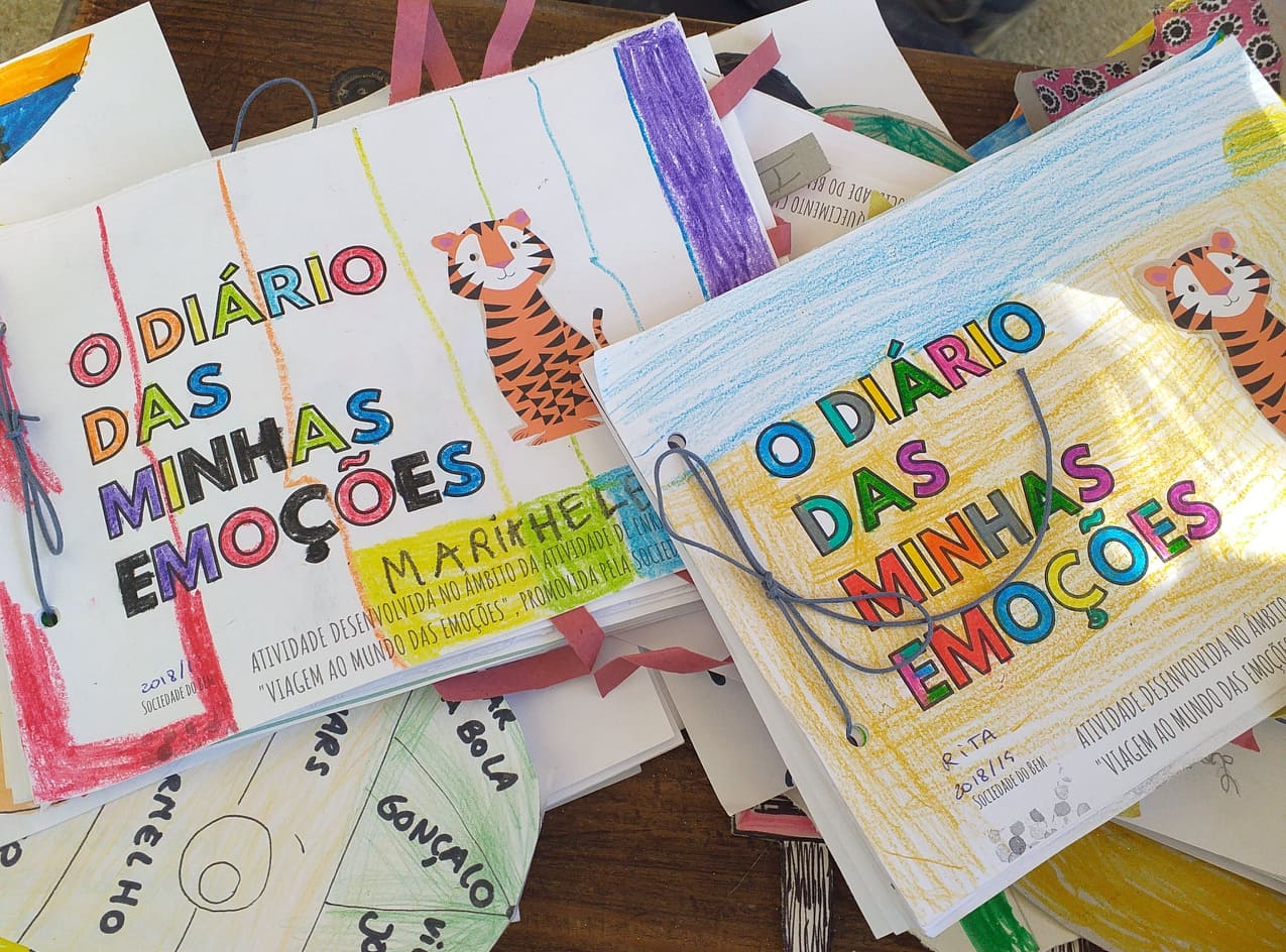 64654764_385718278714024_3717331101341974528_n (1)