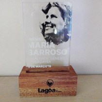 65945671_874360336261481_3807495817938337792_n