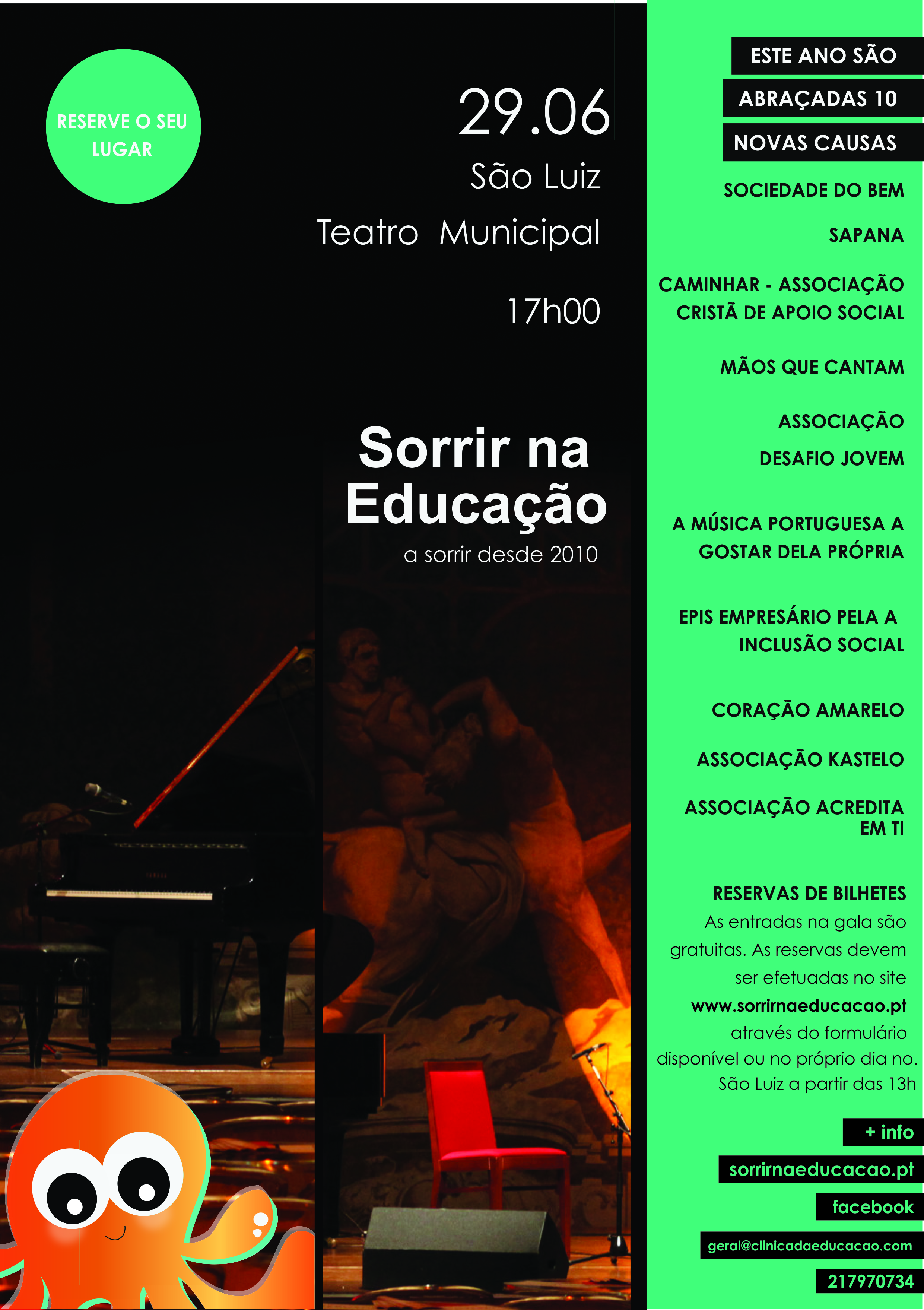 cartaz com causas sorrir na educação.jpg