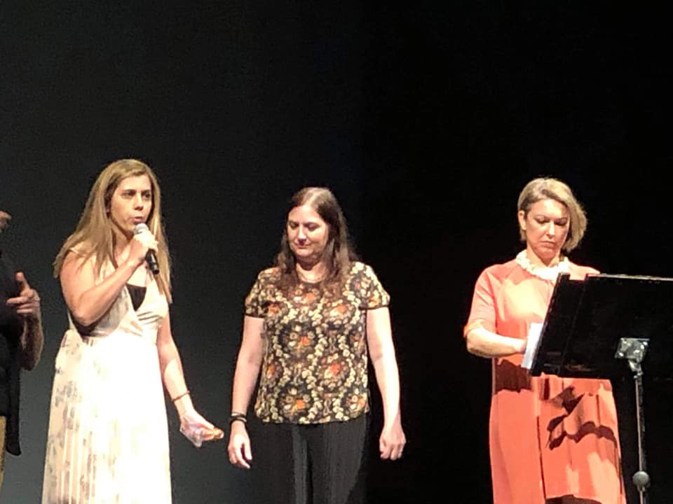 62609036_1295184237324467_6862355555634118656_n - Cópia