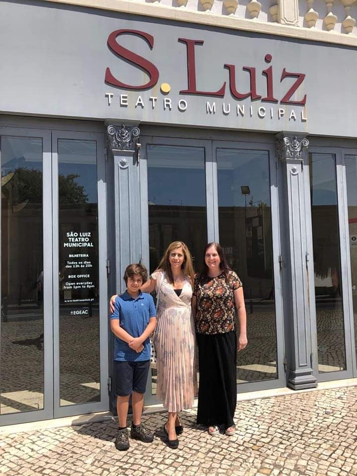 64239065_1295183973991160_1970957885089251328_n - Cópia