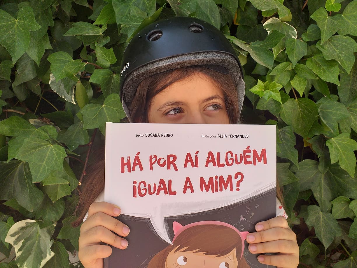 67726882_2370243883196050_5893551039784681472_n (1).jpg