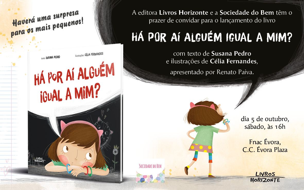 Convite_Há por aí alguém_2 (1)