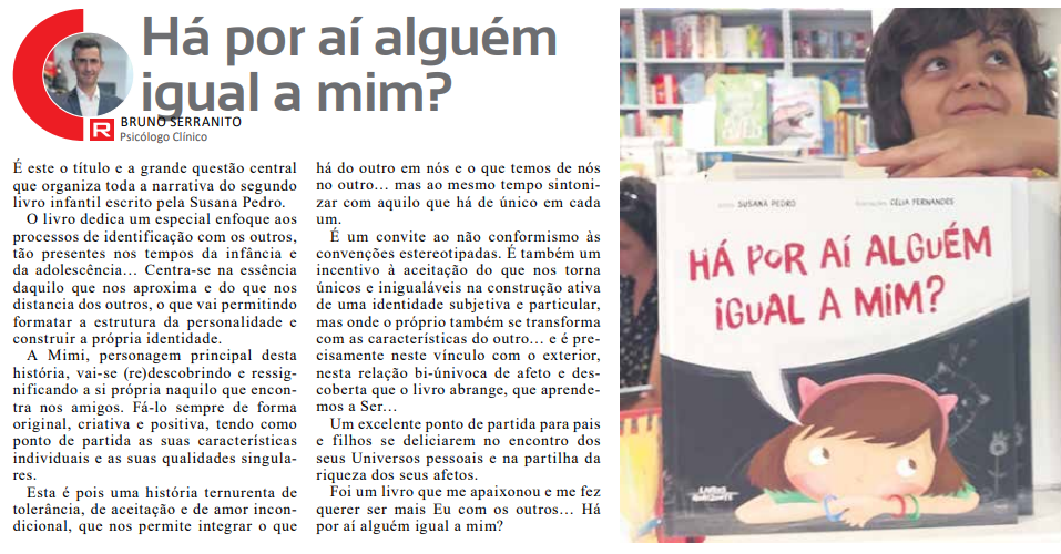 71032152_1365073413668882_4010368559510192128_n