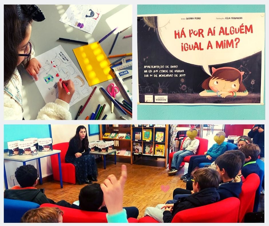 75375682_1408293562680200_6049870970137608192_n