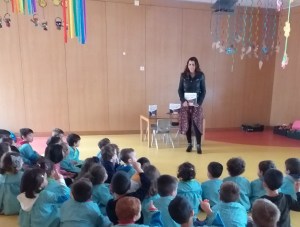 79032292_798141927309172_9111492141703495680_n