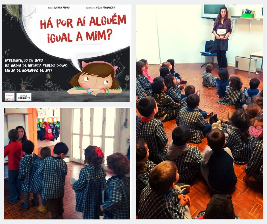 Copy of Untitled Design (1)