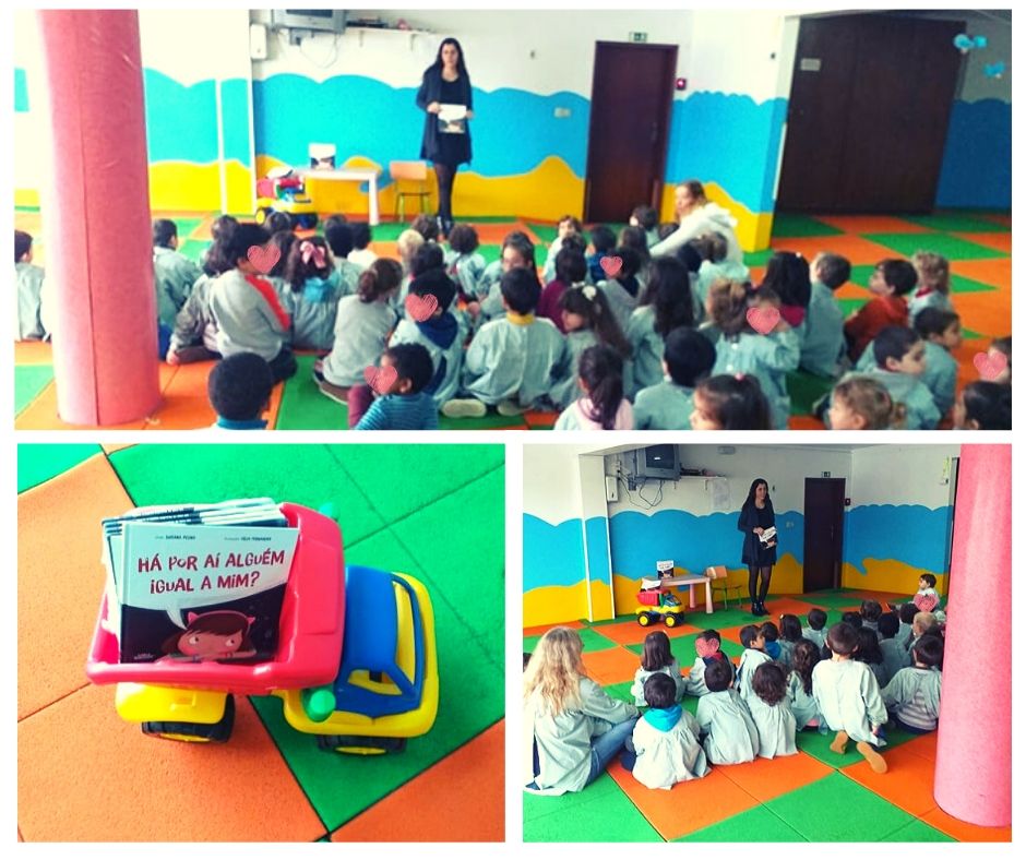 Copy of Untitled Design