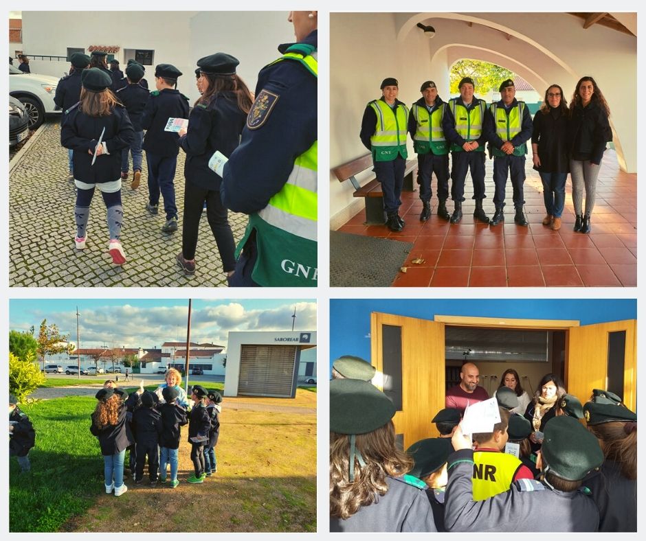 De igual para igual.jpg