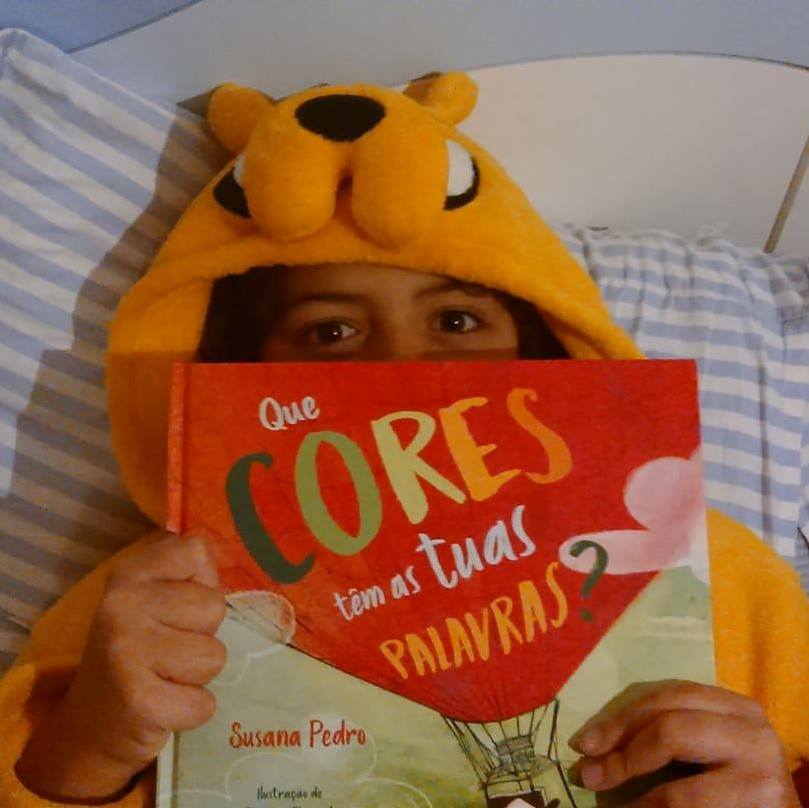 25152110_906430019533226_4842659310415515005_n