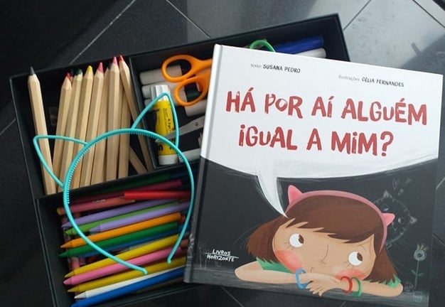 71582321_1369339426575614_805549368659673088_n