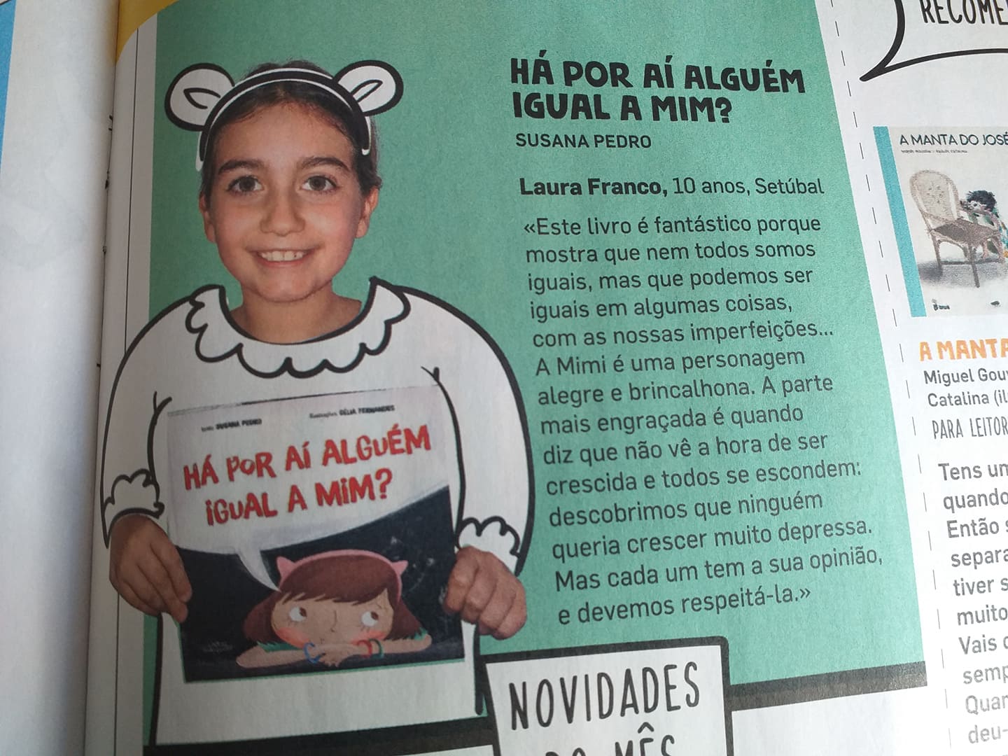 84247925_201075601037552_3761066770497011712_n (1)