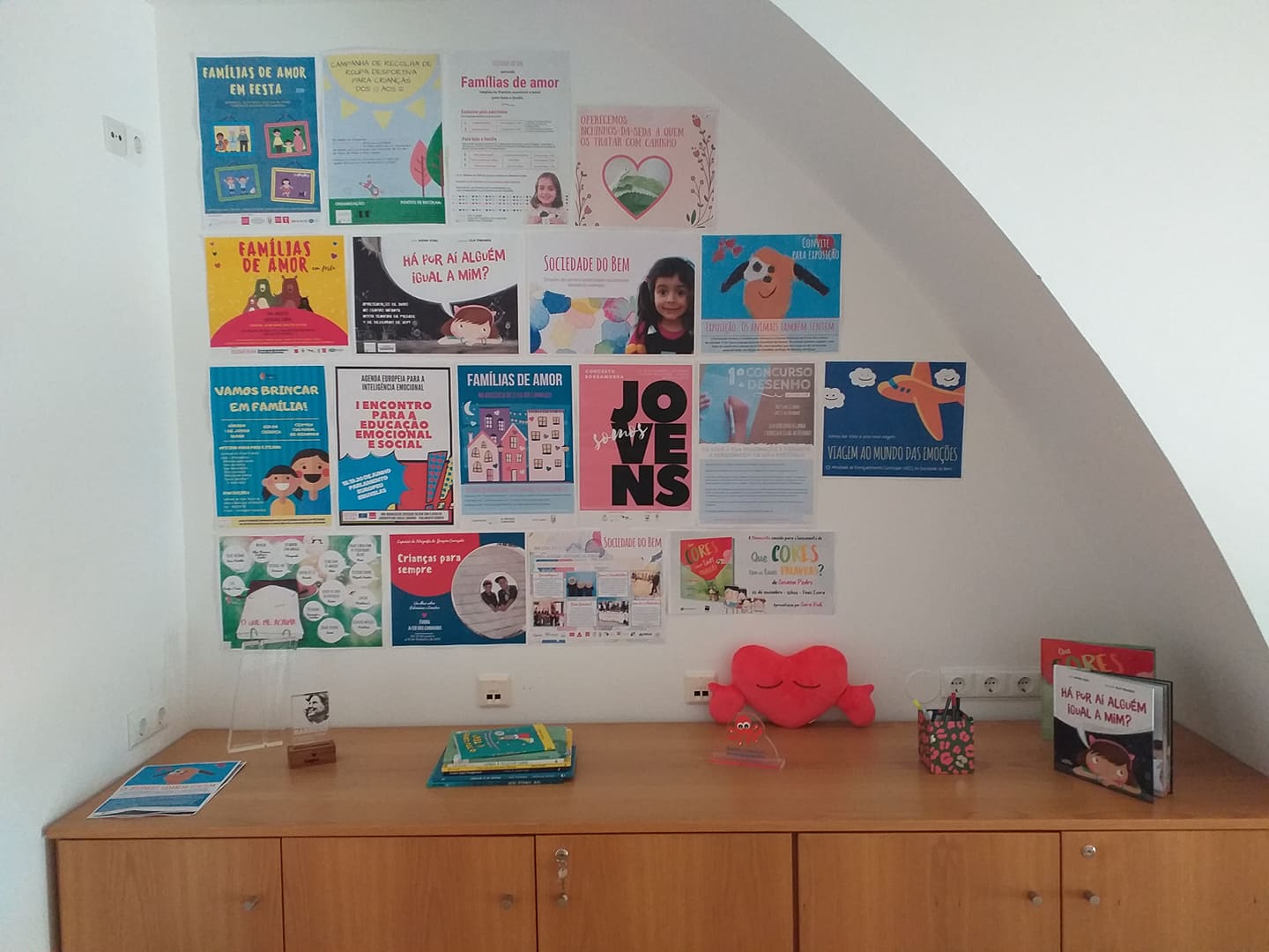 85191836_132967197899158_6667277578409082880_n