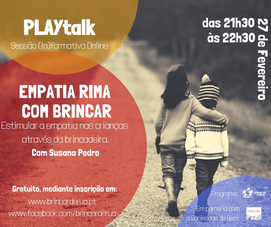 86370473_575472253051209_7453892244441923584_n