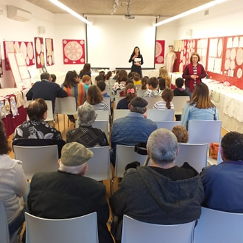 89166135_859212794543866_7603160023178412032_n