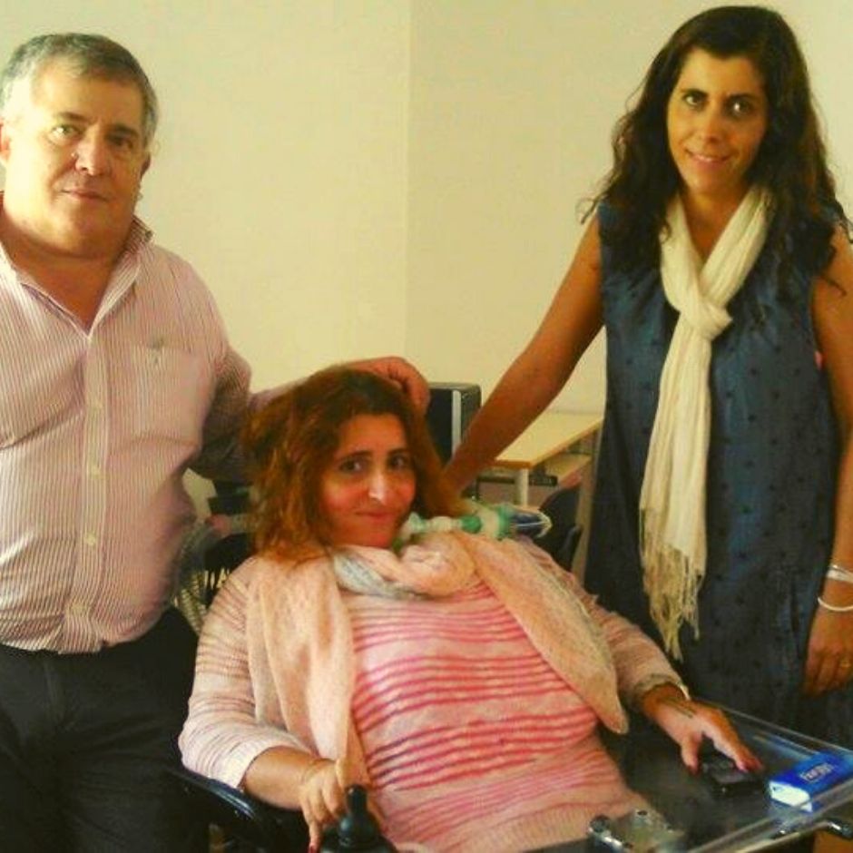 Pequenos Corações Gigantes em&nbsp;Portel