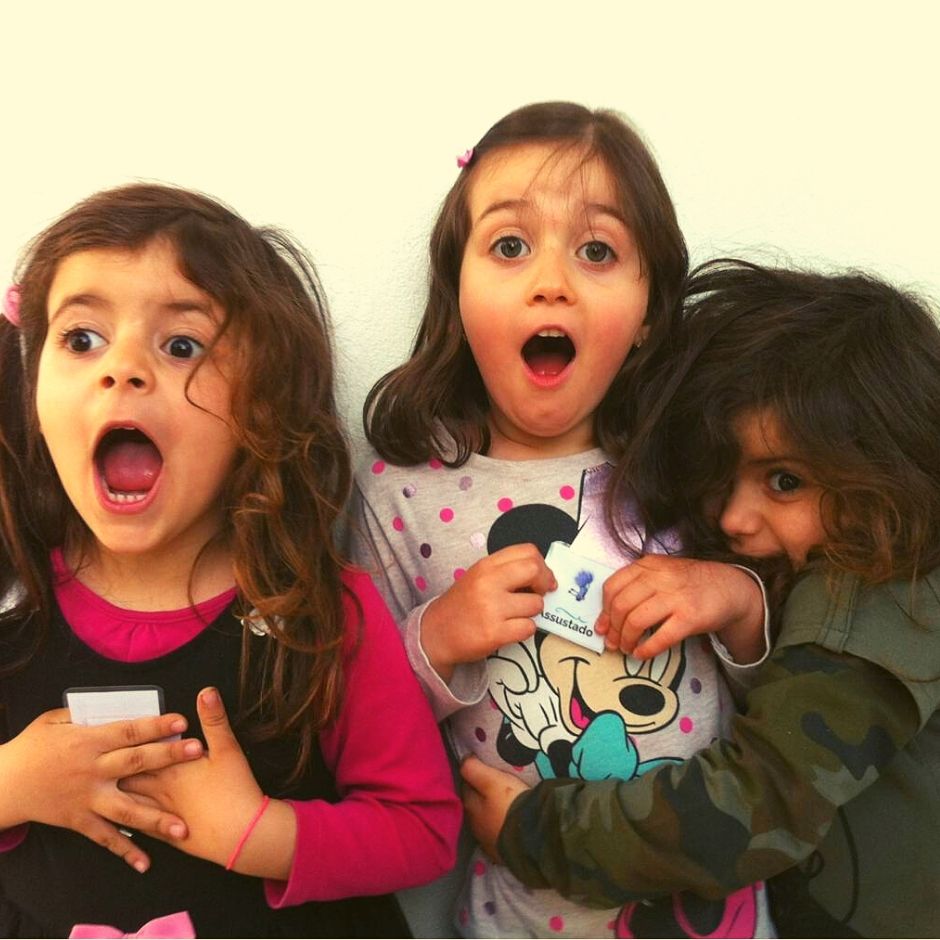 Férias Divertidas são em Reguengos de&nbsp;Monsaraz