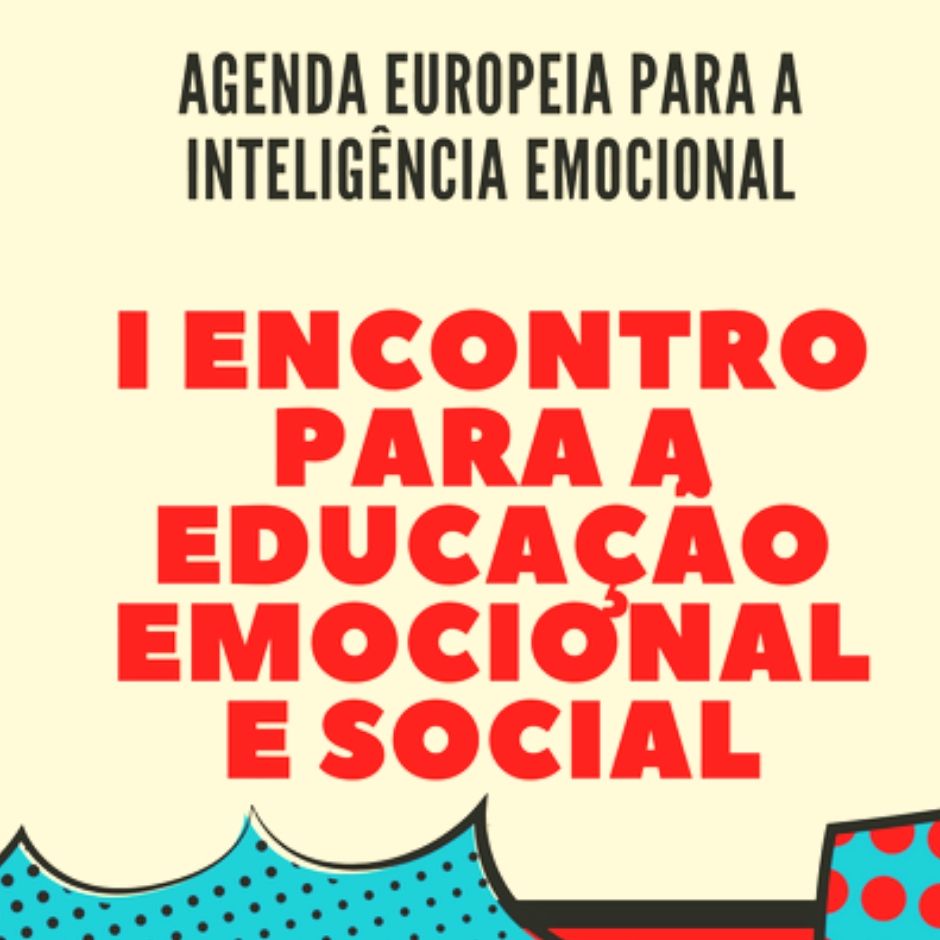 Sociedade do Bem a caminho de&nbsp;Bruxelas