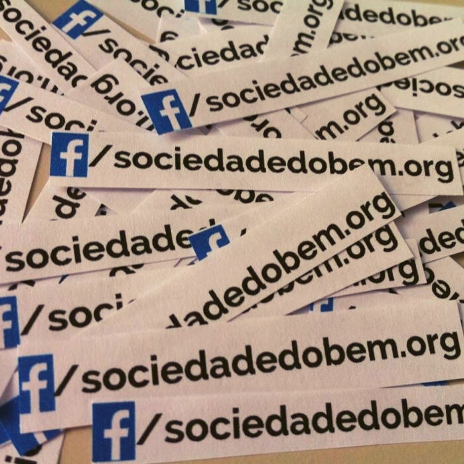 Portugal Inovação Social apoia a Sociedade do&nbsp;Bem