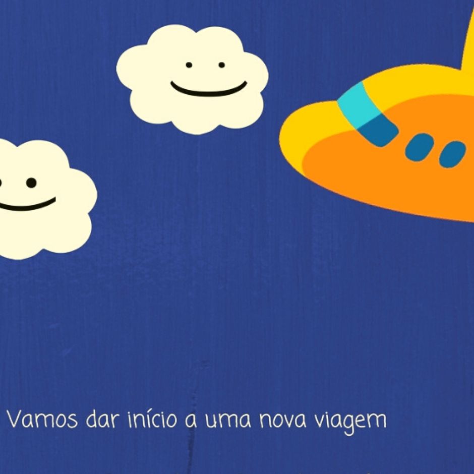 Uma nova AEC – Viagem ao Mundo das&nbsp;Emoções