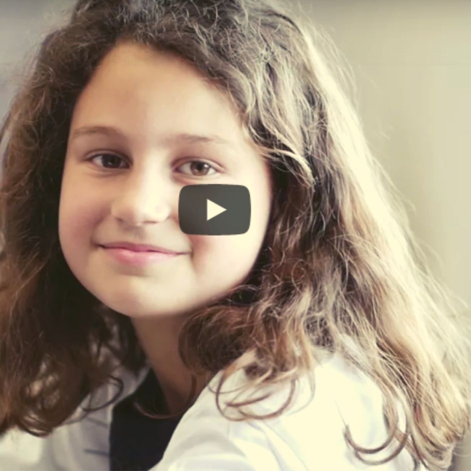 Sociedade do Bem vence Por um Bairro&nbsp;Melhor