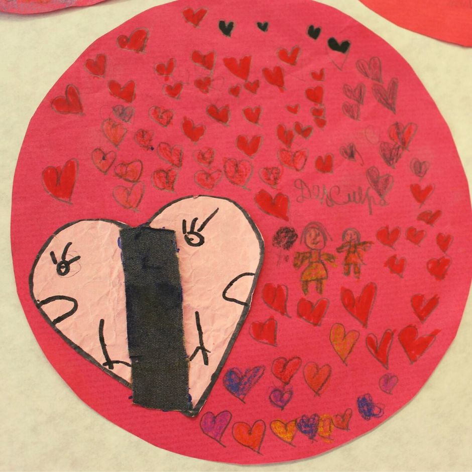 Global Teacher Prize&nbsp;Portugal