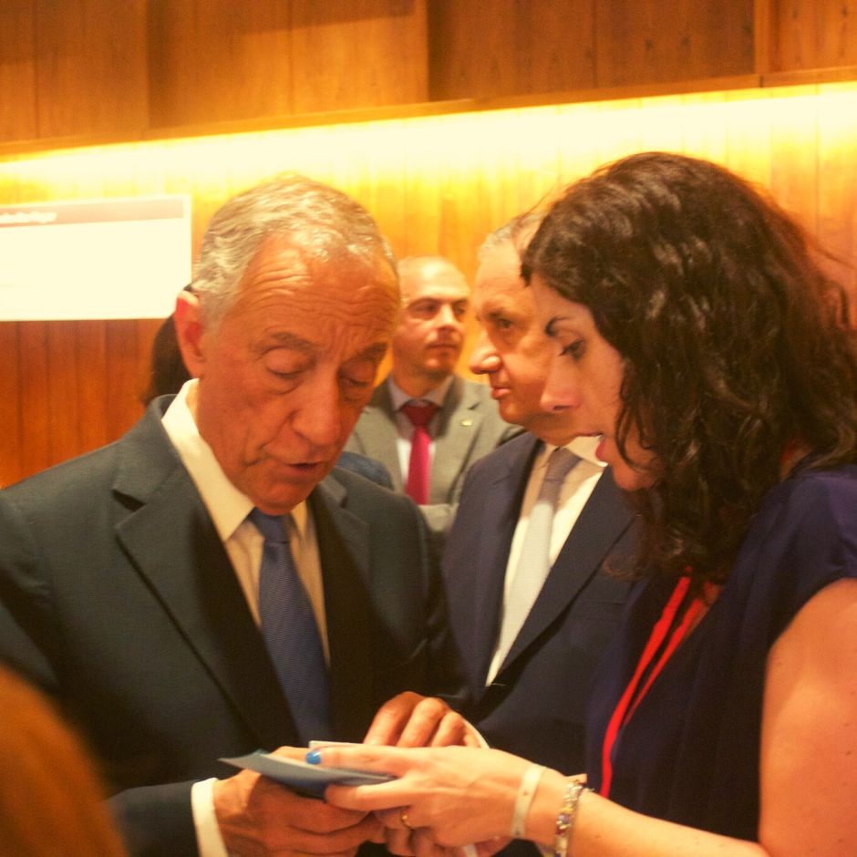 Sociedade do Bem – finalista do FAZ – Ideias de Origem&nbsp;Portuguesa