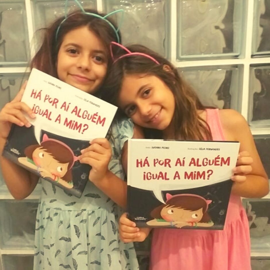 Sociedade do Bem na Sic&nbsp;Notícias