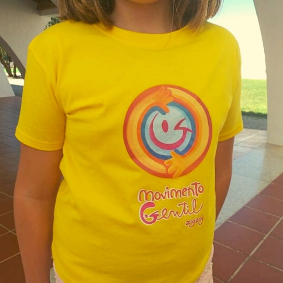 Movimento Gentil com… Sociedade do&nbsp;Bem