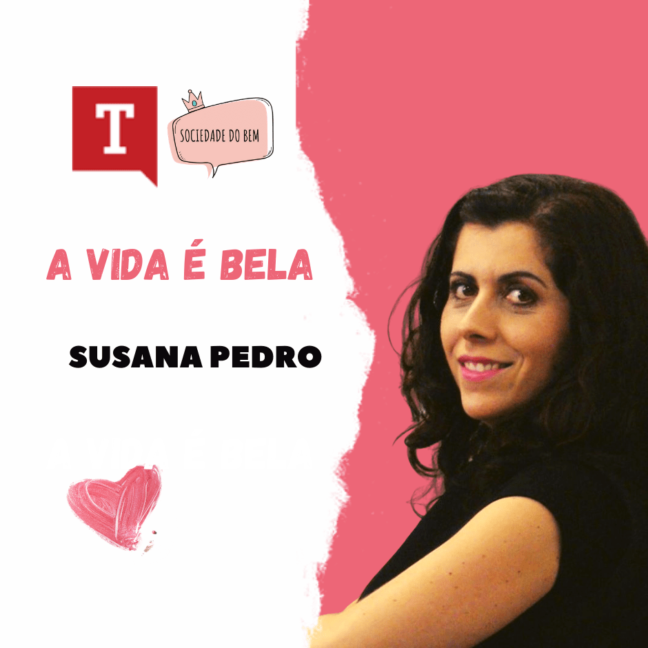 Desconfinar o poder de&nbsp;acreditar