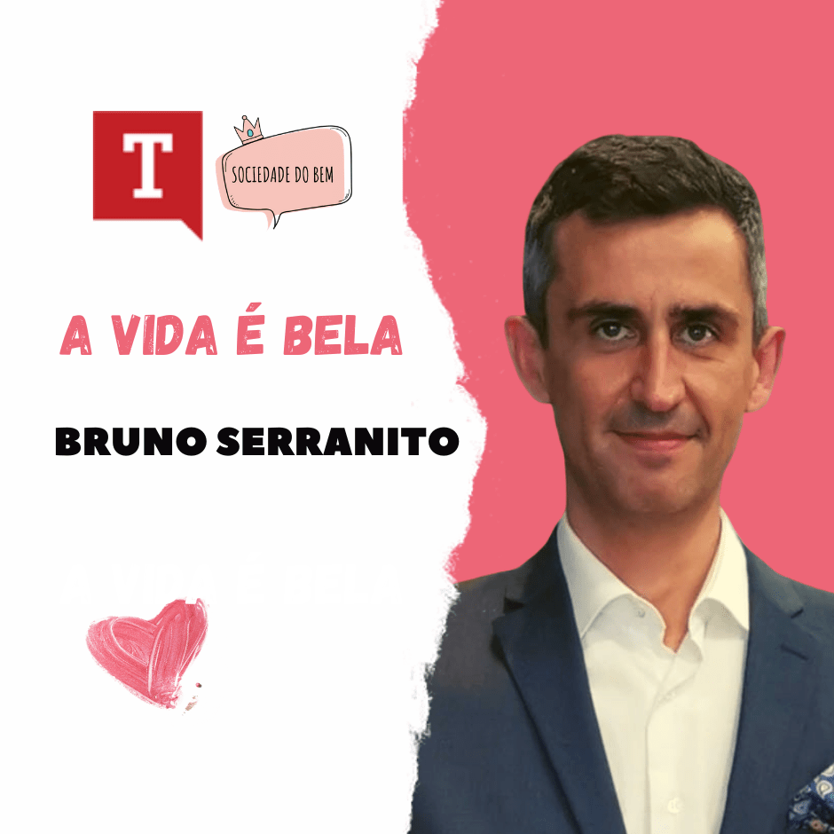 No afeto do teu&nbsp;olhar